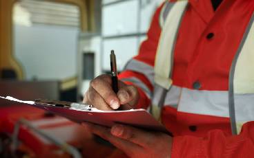 Civil Defense Services UAE