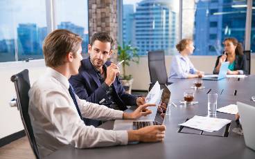 Company Setup in UAE - Mainland Free Zone Offshore