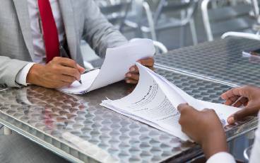 PRO Services UAE - Government Approvals