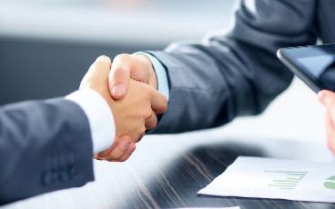 Trademark Registration UAE